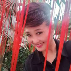 永恒的爱情花 伴奏