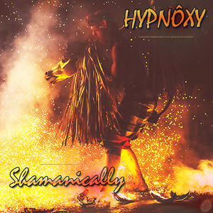 Shamanically (Radio Edit)