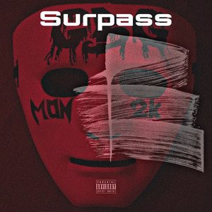 Surpass