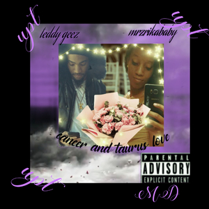 Don't want to fly (feat. Babyteddyweddy)