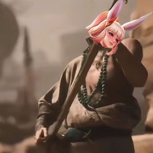 陕北公孙离说书