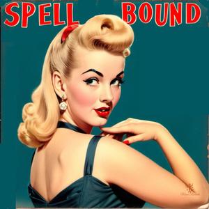SpellBound