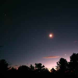 夜路(Prod.By Leyoo17)