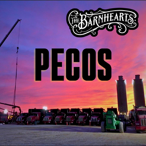 Pecos