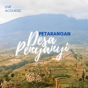 Aku Kamu Dan Botorono (Live, Acoustic)