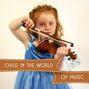 String Quartet No. 7 in F Major, Op. 59 No. 1 “Rasumovsky”: I. Allegro