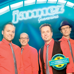 I djupet av mitt hjärta