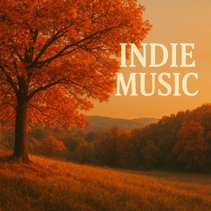 햇살에 젖은 멜로디