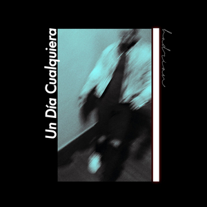 Un Día Cualquiera