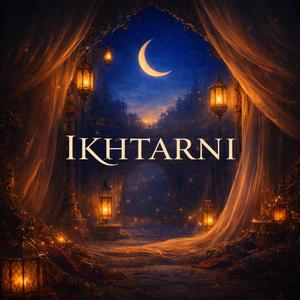 Ikhtarni