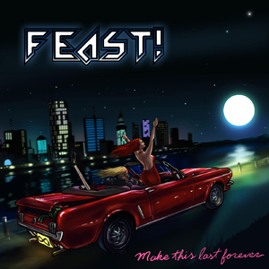 Make This Last Forever