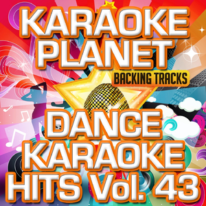 United (Karaoke Version With Background Vocals)