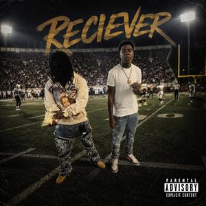 Reciever