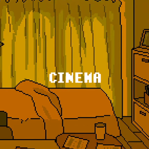 シネマ