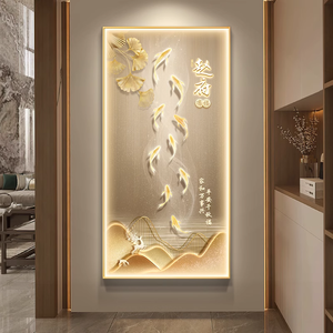 中山市环卫之歌