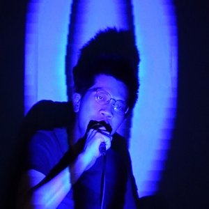 沒人在乎你的年度回顧