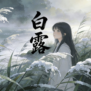 白露
