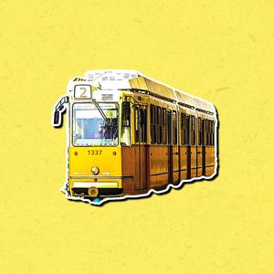 Letzte Bahn nach Morgen (feat. B3rliner, L3wazzup & zerbex)