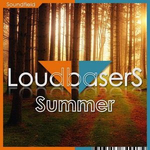Summer (Original Mix)