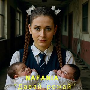 Давай рожай