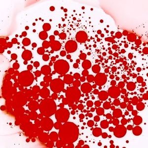 Talk with Each Other