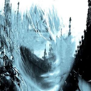 “泪雨”-绵阳STAR x 河南说唱之神 x Uzzy Type Beat