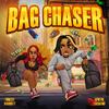 Finest Rabbitt - Bag Chaser (feat. Spiffie Luciano)