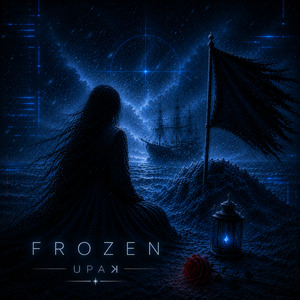 Frozen