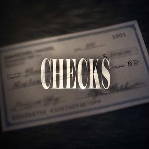 CHECKS (feat. Alex)