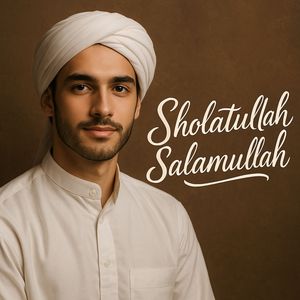 Sholatullah Salamullah