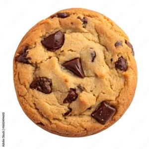 COOKIE