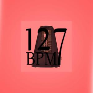 127Bpm (feat. 18)