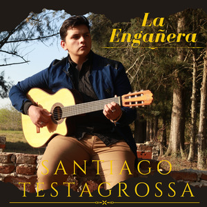 La Engañera