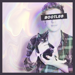 Charlie Puth-We Don't Talk Anymore「bootleg」（Deep Bang Remix）