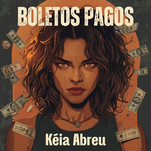 Boletos pagos
