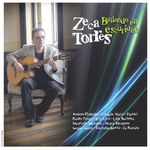 Nativa (feat. Duofel, Lula Barbosa)