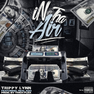 In Tha Air (feat. Real Ago)