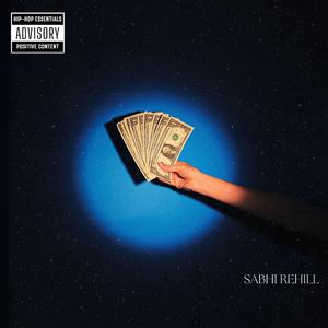 MONEY MONEY