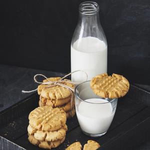 数青蛙VS数蜈蚣
