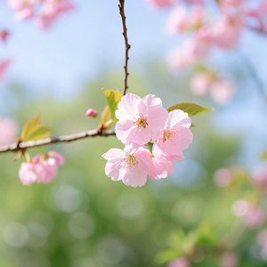 花びらのように