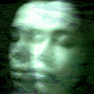 Fade and Float (feat. Mary Leay)
