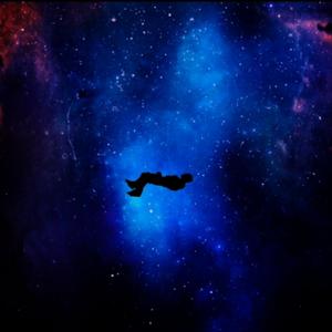 Float (feat. SpaceBoyVershad)