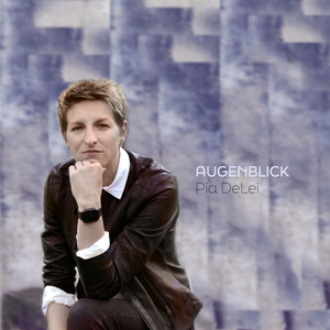 Augenblick