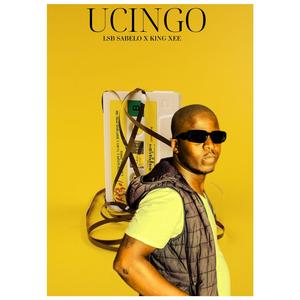 Ucingo