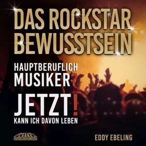 Zielgruppe analysieren