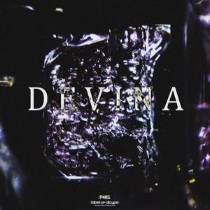 DEVINA