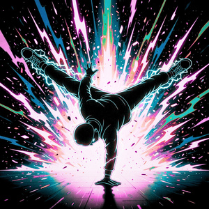 LOOKSMAXXING FUNK (Super Slowed)