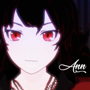 intro to the lost (cover by Ann)