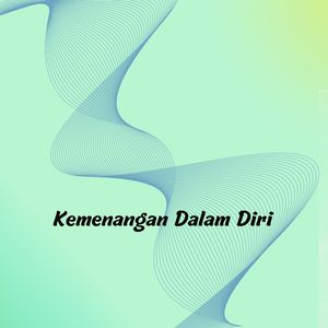 Kebebasan Waktu