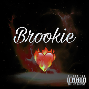 Brookie